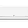 TCL TAC-12CHSD/UG11V3AH BreezeIN 2.0 inverter -25°C WIFI