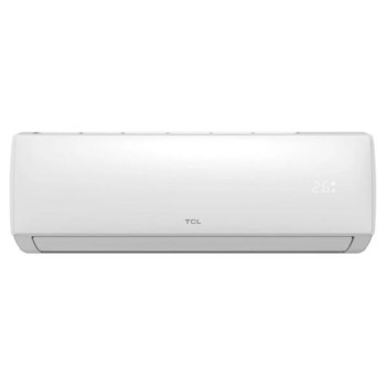 TCL TAC 12CHSD/XA73IFSH ELITE WiFi Inverter klima uređaj