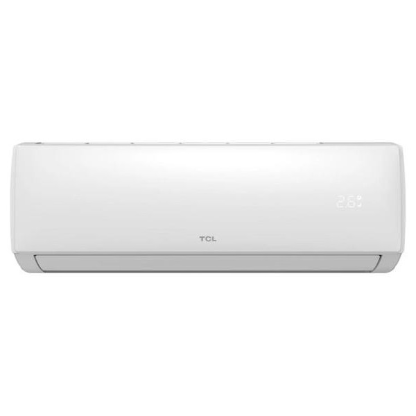 TCL TAC 12CHSD/XA73IFSH ELITE WiFi Inverter klima uređaj