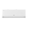 TCL TAC-18CHSD/TPH11I /BreezeIN/inverter/A++/R32/18000BTU