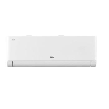 TCL TAC-18CHSD/TPH11I /BreezeIN/inverter/A++/R32/18000BTU