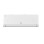 TCL TAC-18CHSD/TPH11I /BreezeIN/inverter/A++/R32/18000BTU
