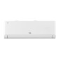 TCL TAC-18CHSD/TPH11I /BreezeIN/inverter/A++/R32/18000BTU