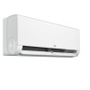 TCL TAC-18CHSD/UG11V3AH Breeze IN 2.0 Inverter klima uređaj