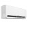 TCL TAC-18CHSD/UG11V3AH Breeze IN 2.0 Inverter klima uređaj