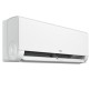 TCL TAC-18CHSD/UG11V3AH Breeze IN 2.0 Inverter klima uređaj
