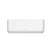 TCL TAC-24CHSD/TPH11I /BreezeIN/inverter/A++/R32/24000BTU