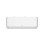 TCL TAC-24CHSD/TPH11I /BreezeIN/inverter/A++/R32/24000BTU