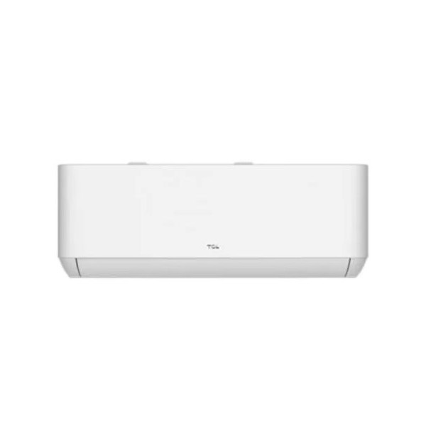 TCL TAC-24CHSD/TPH11I /BreezeIN/inverter/A++/R32/24000BTU