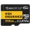 TEAM GROUP MICRO SDXC 256GB High Endurance UHS-I U3 V30,100/50MB/s, THUSDX256GIV3002 ZA VIDEO NADZOR!