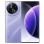 TECNO Camon 30S 6/128GB Nebula Violet