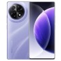 TECNO Camon 30S 6/128GB Nebula Violet