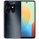 TECNO CAMON Spark GO 2024 4/64GB Gravity Crna