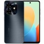 TECNO CAMON Spark GO 2024 4/64GB Gravity Crna