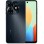 TECNO Spark 20C 4/128GB Gravity Black