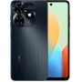 TECNO Spark 20C 4/128GB Gravity Black