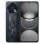 TECNO Spark 30 Pro 8/128GB Obsidian Edge