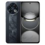 TECNO Spark 30 Pro 8/128GB Obsidian Edge