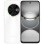 TECNO Spark 30C 4/128GB Orbit White