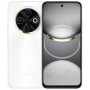 TECNO Spark 30C 4/128GB Orbit White