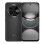 TECNO Spark 30C 8/256GB Orbit Black