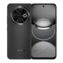 TECNO Spark 30C 8/256GB Orbit Black