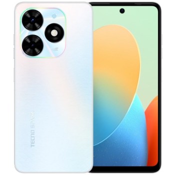 TECNO Spark GO 2024 4/64GB Mystery Bela