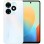 TECNO Spark GO 2024 4/64GB Mystery Bela