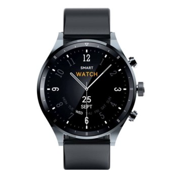 TECNO Watch Pro 2 Dark Gray