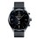 TECNO Watch Pro 2 Dark Gray