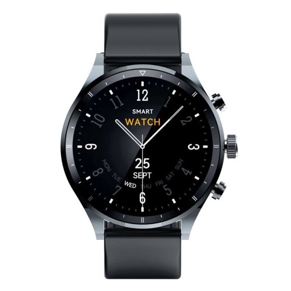 TECNO Watch Pro 2 Dark Gray