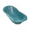 TEGA Kadica 102cm Meteo, Turquoise