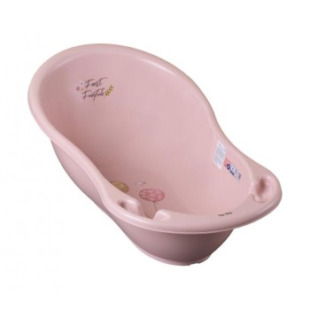 TEGA Kadica 86cm Forest Fairytale roze