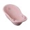 TEGA Kadica 86cm Forest Fairytale roze
