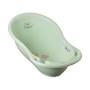 TEGA Kadica 86cm Forest Fairytale zelena