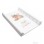 TEGA Pult Little Deer, white