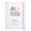 TEGA Pult Little Elephant, white