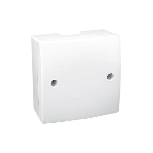 TEH-TEL Dekoder za audio interfon Q2