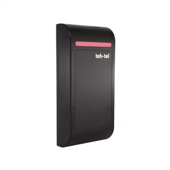 TEH-TEL RFID čitač - bez tastature Šifra M3