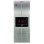 TEH-TEL Spoljna jedinica q2b audio interfona 880