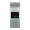 TEH-TEL Spoljna jedinica Q2C audio interfon 887