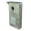 TEH-TEL Tastatura DT607 /ID/FE-S2 2 tastera
