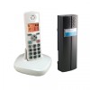 Tehtel Bežični interfon sa telefonom CL-3622