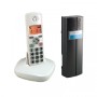 Tehtel Bežični interfon sa telefonom CL-3622