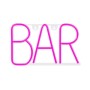 TelForceOne Dekorativna neon LED rasveta BAR