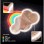 TelForceOne Dekorativna neon MIRROR LED rasveta CLOUD