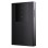 TENDA 4G180 300Mbps High Speed Mobile Wi-Fi Hotspot Router