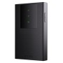 TENDA 4G180 300Mbps High Speed Mobile Wi-Fi Hotspot Router
