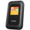 TENDA 4G185 V3.0 4G LTE-Advanced Pocket Mobile Router