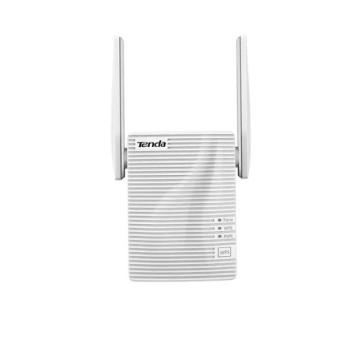 TENDA A18 AC1200 1 x RJ45 Range Extender